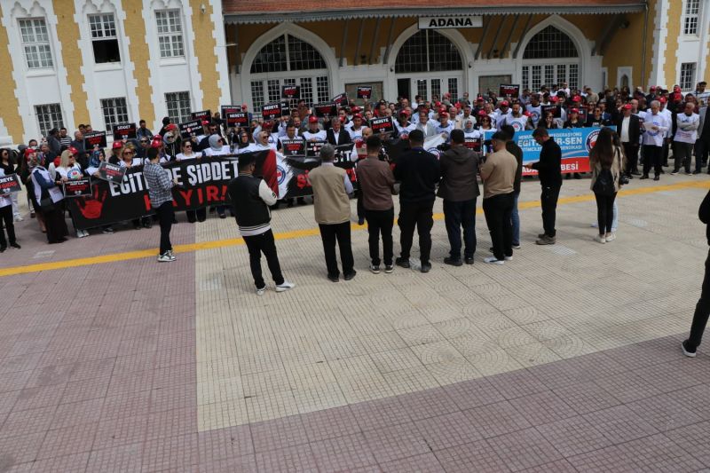 WhatsApp Image 2026-04-15 at 11.20.24.jpeg